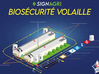 Image 07 de la galerie - SignAgri SignaPro