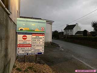 Image 13 de la galerie - SignAgri SignaPro