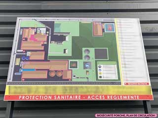 Image 15 de la galerie - SignAgri SignaPro