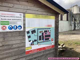 Image 18 de la galerie - SignAgri SignaPro