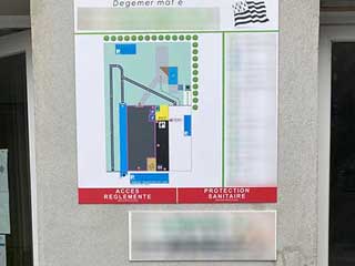 Image 19 de la galerie - SignAgri SignaPro