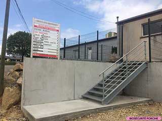 Image 20 de la galerie - SignAgri SignaPro