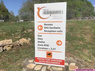 Image 24 de la galerie - SignAgri SignaPro