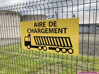 Image 35 de la galerie - SignAgri SignaPro