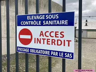 Image 36 de la galerie - SignAgri SignaPro