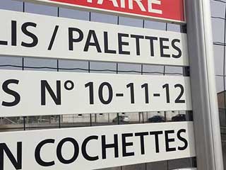 Image 37 de la galerie - SignAgri SignaPro