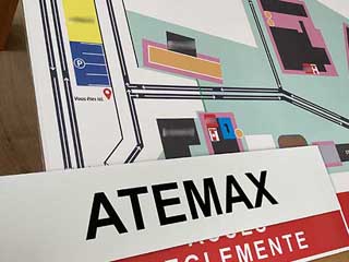 Image 39 de la galerie - SignAgri SignaPro