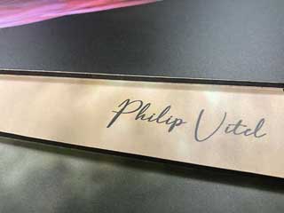 Image 01 de la galerie - SignAgri SignaPro