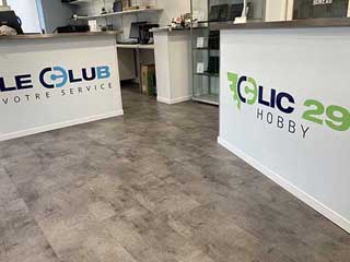 Image 12 de la galerie - SignAgri SignaPro