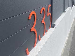 Image 01 de la galerie - SignAgri SignaPro