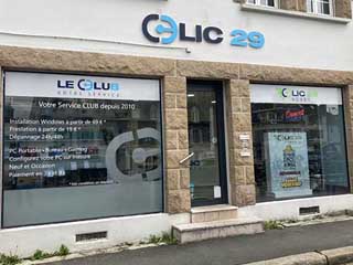 Image 06 de la galerie - SignAgri SignaPro