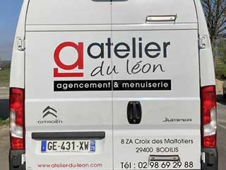 Image 09 de la galerie - SignAgri SignaPro