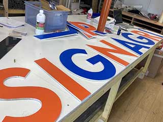 Image 04 de la galerie - SignAgri SignaPro