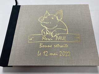 Image 11 de la galerie - SignAgri SignaPro